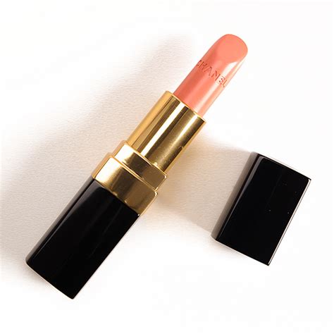 chanel rouge coco teheran review|chanel catherine coco lipstick review.